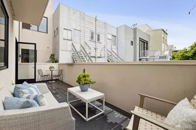 3500 19th Street #209, San Francisco, CA 94110 - Photo 61