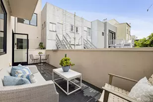 3500 19th St, San Francisco, CA 94110 - Photo 61