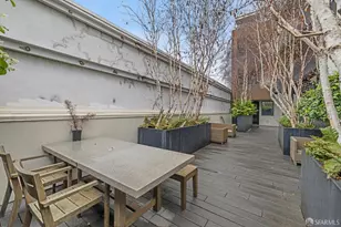 3500 19th St, San Francisco, CA 94110 - Photo 75