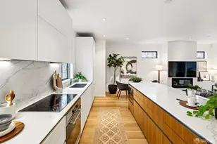 3500 19th St, San Francisco, CA 94110 - Photo 33