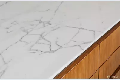 3500 19th Street #209, San Francisco, CA 94110 - Photo 19