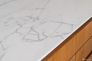 3500 19th St, San Francisco, CA 94110 - Photo 19