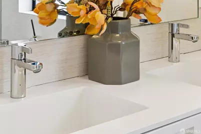 3500 19th Street #209, San Francisco, CA 94110 - Photo 49