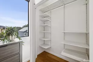 3500 19th St, San Francisco, CA 94110 - Photo 45