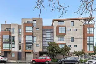 3500 19th St, San Francisco, CA 94110 - Photo 79