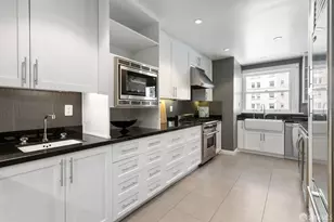 1100 Sacramento St, San Francisco, CA 94108 - Photo 15