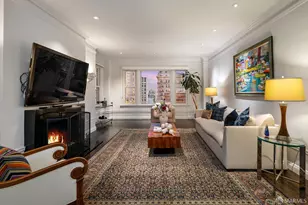 1100 Sacramento St, San Francisco, CA 94108 - Photo 43