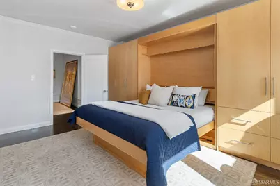 1100 Sacramento Street #404, San Francisco, CA 94108 - Photo 29