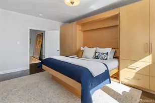 1100 Sacramento St, San Francisco, CA 94108 - Photo 29