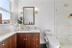 1100 Sacramento St, San Francisco, CA 94108 - Photo 23