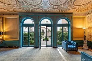 1100 Sacramento St, San Francisco, CA 94108 - Photo 39