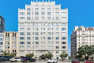 1100 Sacramento St, San Francisco, CA 94108 - Photo 3