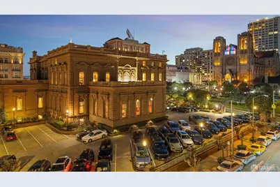 1100 Sacramento Street #404, San Francisco, CA 94108 - Photo 47