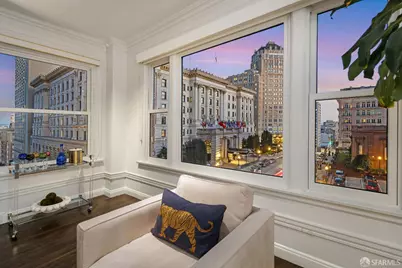 1100 Sacramento Street #404, San Francisco, CA 94108 - Photo 11