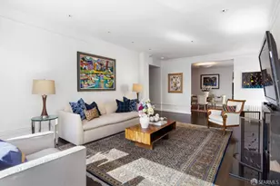 1100 Sacramento St, San Francisco, CA 94108 - Photo 7