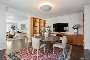 1100 Sacramento St, San Francisco, CA 94108 - Photo 13