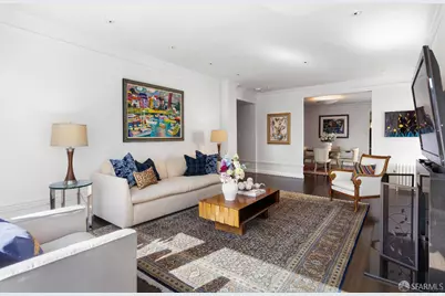 1100 Sacramento Street #404, San Francisco, CA 94108 - Photo 9
