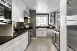 1100 Sacramento St, San Francisco, CA 94108 - Photo 17