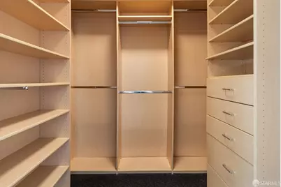 1100 Sacramento Street #404, San Francisco, CA 94108 - Photo 33