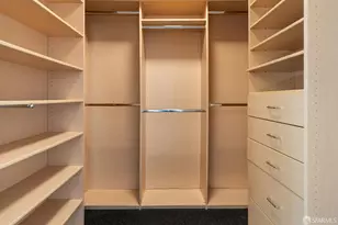 1100 Sacramento St, San Francisco, CA 94108 - Photo 33