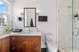 1100 Sacramento St, San Francisco, CA 94108 - Photo 31