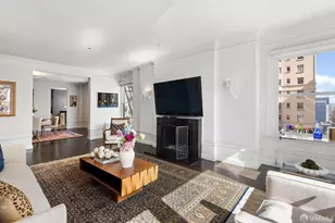 1100 Sacramento St, San Francisco, CA 94108 - Photo 9