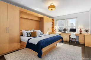 1100 Sacramento St, San Francisco, CA 94108 - Photo 27