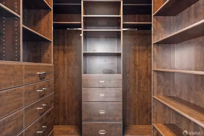 1100 Sacramento Street #404, San Francisco, CA 94108 - Photo 25