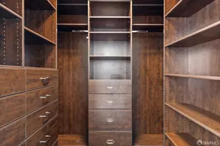 1100 Sacramento St, San Francisco, CA 94108 - Photo 25