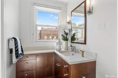 1100 Sacramento Street #404, San Francisco, CA 94108 - Photo 25