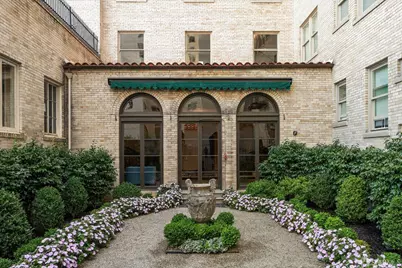 1100 Sacramento Street #404, San Francisco, CA 94108 - Photo 39