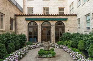 1100 Sacramento St, San Francisco, CA 94108 - Photo 39