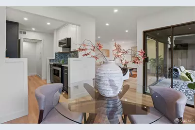 3355 Brittan Avenue #4, San Carlos, CA 94070 - Photo 15