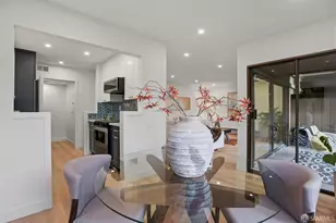 3355 Brittan Ave, San Carlos, CA 94070 - Photo 15