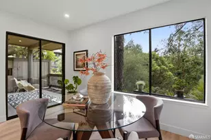 3355 Brittan Ave, San Carlos, CA 94070 - Photo 7