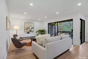 3355 Brittan Ave, San Carlos, CA 94070 - Photo 5