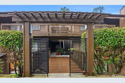 3355 Brittan Avenue #4, San Carlos, CA 94070 - Photo 39