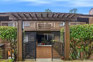 3355 Brittan Ave, San Carlos, CA 94070 - Photo 39