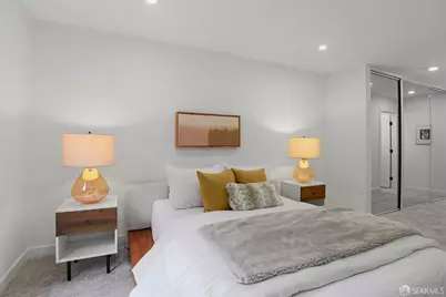 3355 Brittan Avenue #4, San Carlos, CA 94070 - Photo 17