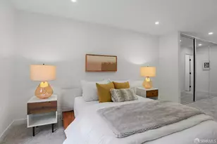 3355 Brittan Ave, San Carlos, CA 94070 - Photo 17