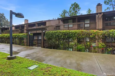 3355 Brittan Avenue #4, San Carlos, CA 94070 - Photo 41