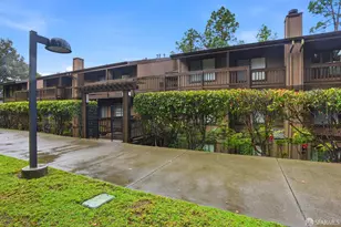 3355 Brittan Ave, San Carlos, CA 94070 - Photo 41