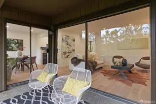 3355 Brittan Ave, San Carlos, CA 94070 - Photo 3