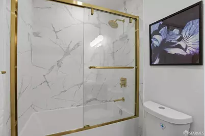 3355 Brittan Avenue #4, San Carlos, CA 94070 - Photo 29