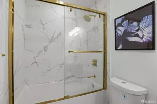 3355 Brittan Ave, San Carlos, CA 94070 - Photo 29