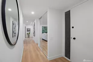 3355 Brittan Ave, San Carlos, CA 94070 - Photo 31