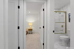 3355 Brittan Ave, San Carlos, CA 94070 - Photo 23