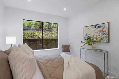 3355 Brittan Avenue #4, San Carlos, CA 94070 - Photo 25