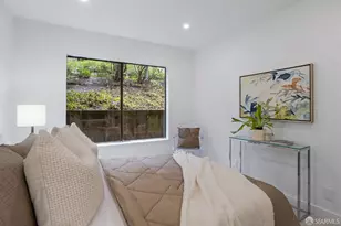 3355 Brittan Ave, San Carlos, CA 94070 - Photo 25