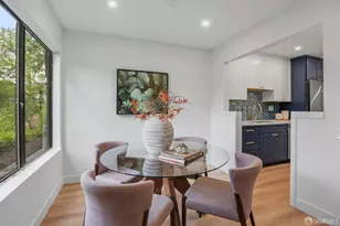 3355 Brittan Ave, San Carlos, CA 94070 - Photo 9